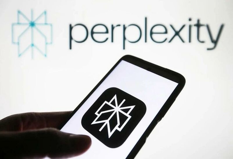 Perplexity_AI_Logo_concept_photo_illustration.jpeg_75.jpg Perplexity_AI_Logo_concept_photo_illustration.jpeg_75.jpg