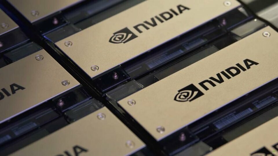 nvidia-h20-ai-gpu-starts-at-12-000-and-is-available-on-the-chinese-market-cover65bc985f10a10_j...jpg nvidia-h20-ai-gpu-starts-at-12-000-and-is-available-on-the-chinese-market-cover65bc985f10a10_j...jpg