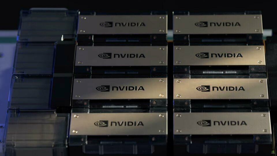 8384964_NVIDIA-H200-GPU-Grace-Hopper-Superchips-4_png_75.jpg 8384964_NVIDIA-H200-GPU-Grace-Hopper-Superchips-4_png_75.jpg