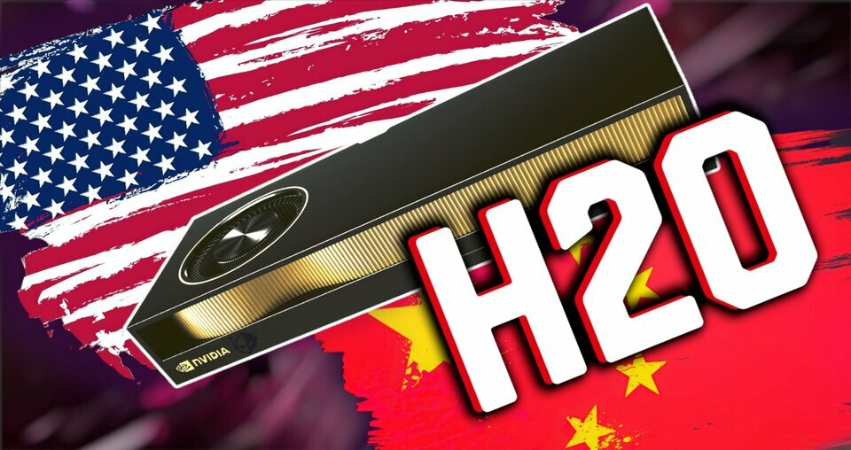 NVIDIA-H20-Hopper-AI-GPU-For-China_jpg_75.jpg NVIDIA-H20-Hopper-AI-GPU-For-China_jpg_75.jpg