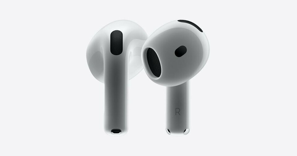 og-airpods-4-202409_75.jpg og-airpods-4-202409_75.jpg