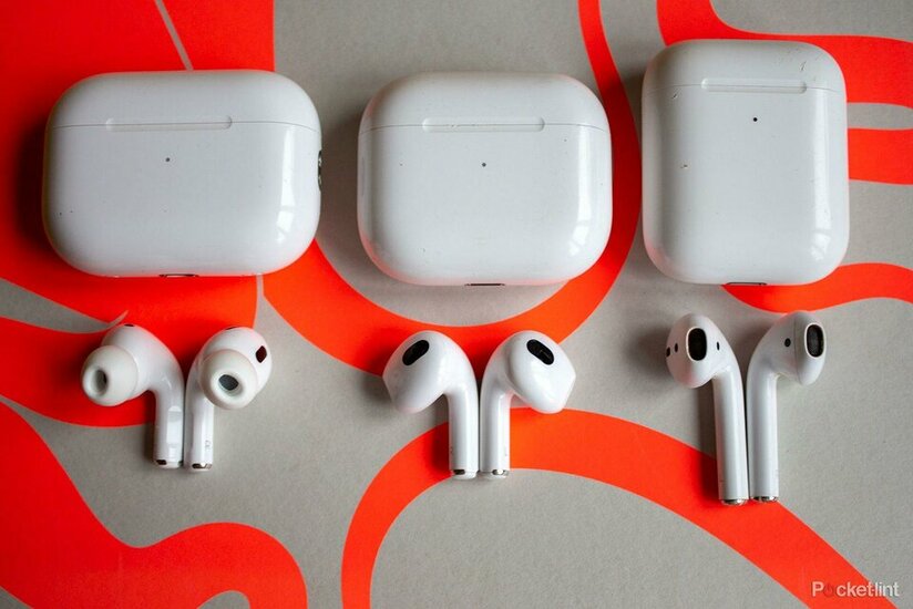 apple-airpods-versus-1_jpg_75.jpg apple-airpods-versus-1_jpg_75.jpg