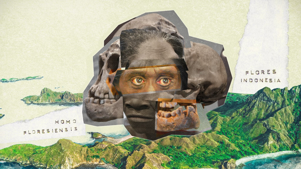1749114727636.png