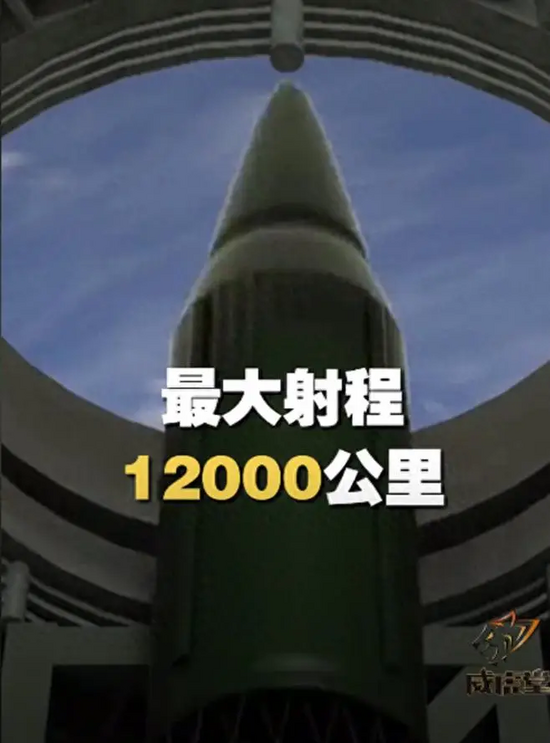 1749115076994.png 1749115076994.png