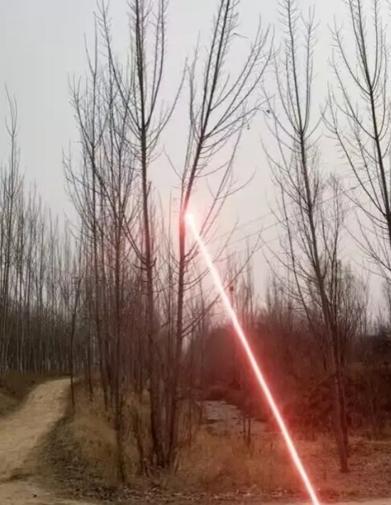1749117613481.png