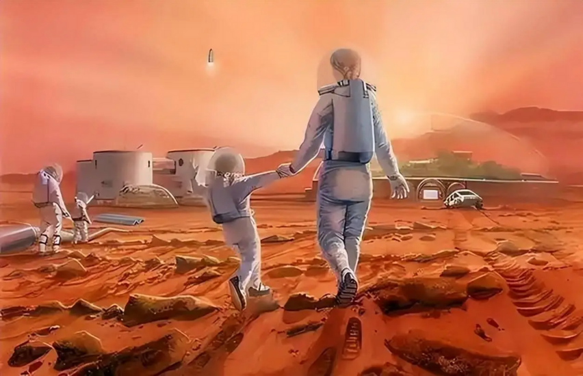 1749119459060.png 1749119459060.png