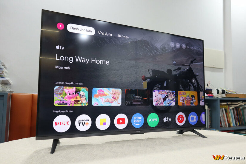 IMG_0269_1280 logo mau.jpg