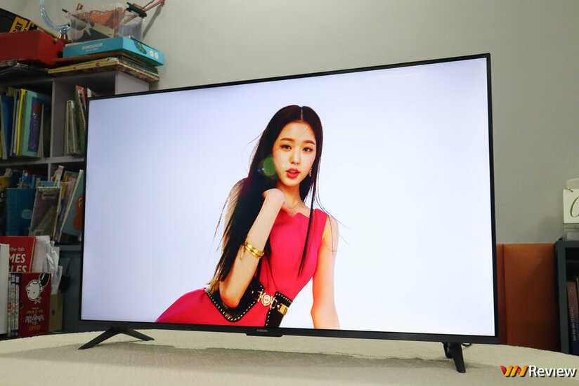 IMG_0400_1280 logo mau.jpg