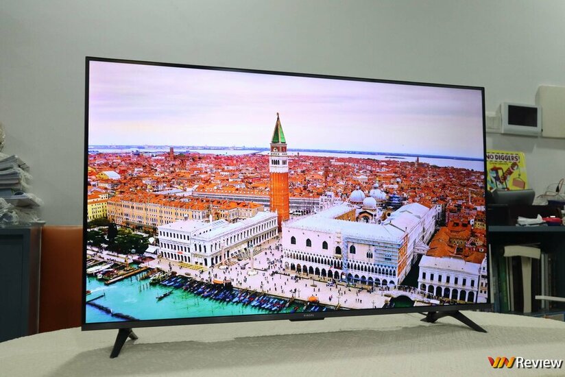 IMG_0487_1280 logo mau.jpg