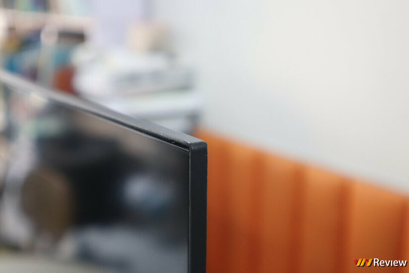 IMG_0245_1280 logo mau.jpg