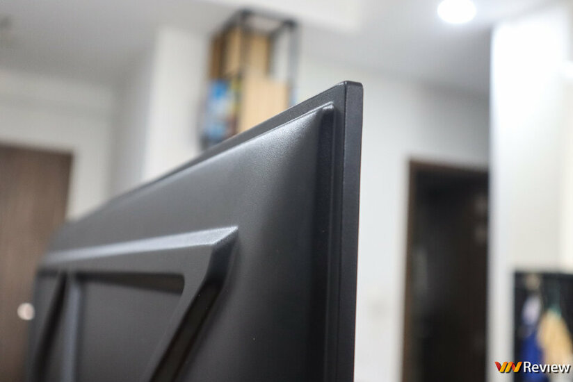 IMG_0244_1280 logo mau.jpg