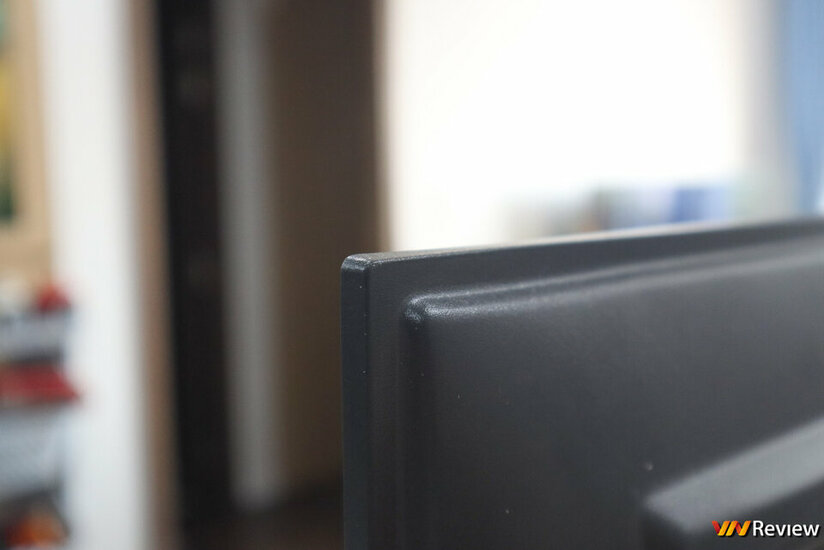 IMG_0246_1280 logo mau.jpg