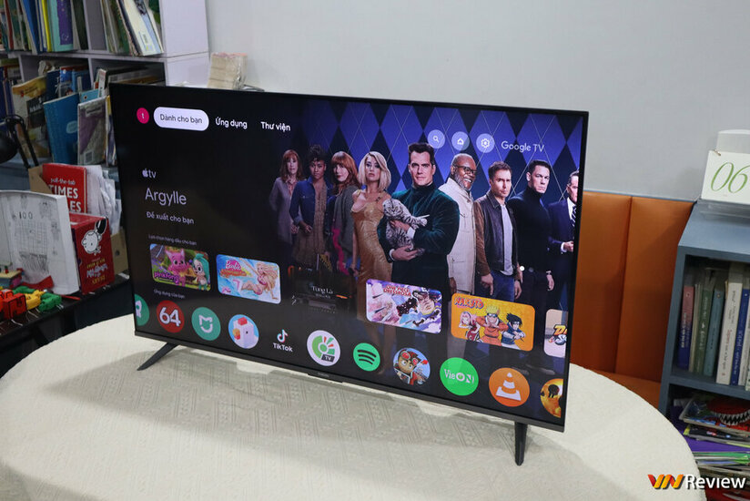 IMG_0955_1280 logo mau.jpg