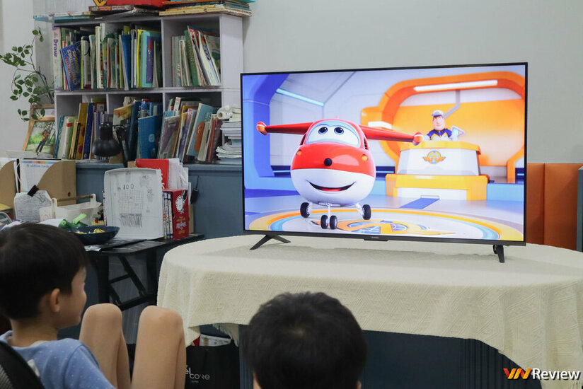 IMG_0277_1280 logo mau.jpg