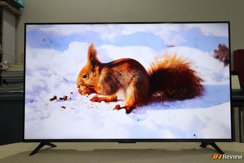 IMG_0355_1280 logo mau.jpg