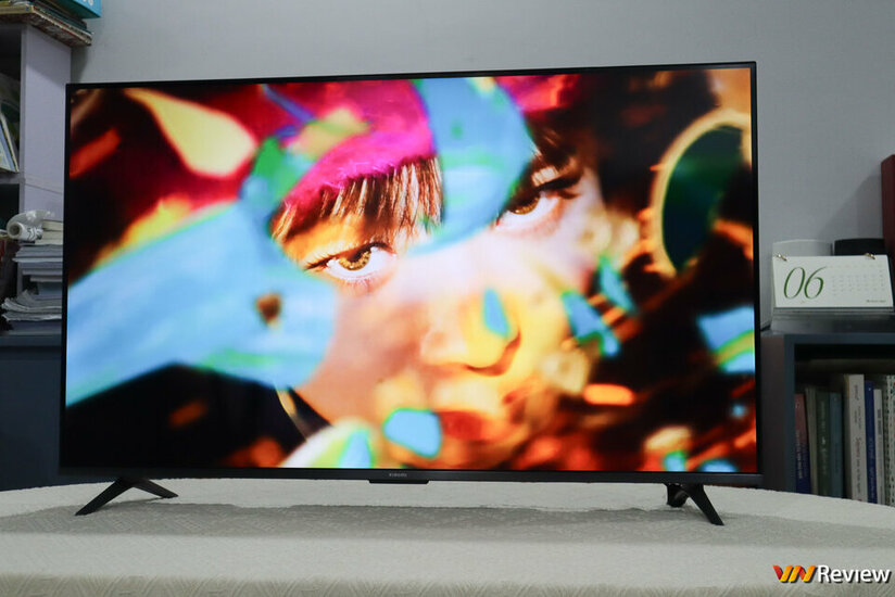 IMG_0446_1280 logo mau.jpg