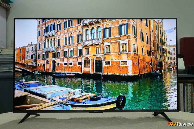 IMG_0491_1280 logo mau.jpg