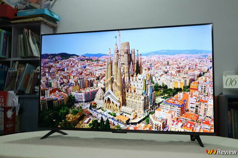 IMG_0506_1280 logo mau.jpg