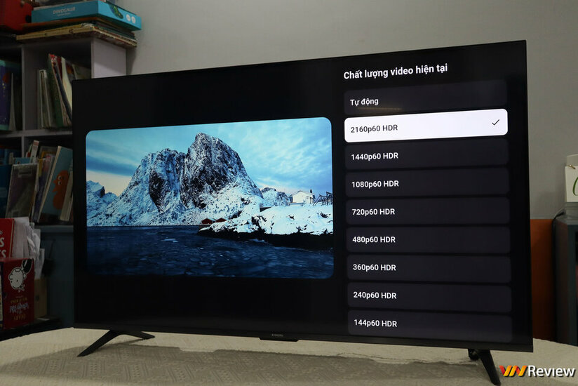 IMG_0749_1280 logo mau.jpg