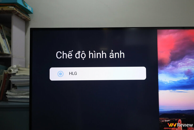 IMG_0784_1280 logo mau.jpg