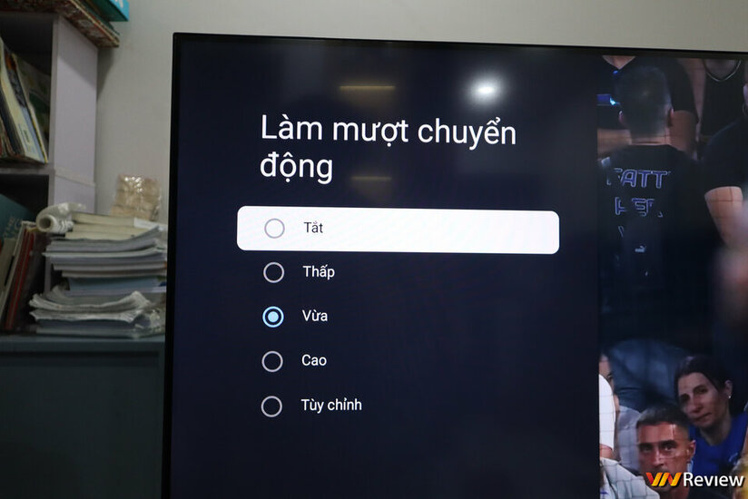 IMG_0764_1280 logo mau.jpg