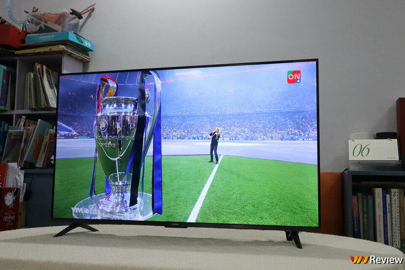 IMG_0633_1280 logo mau.jpg