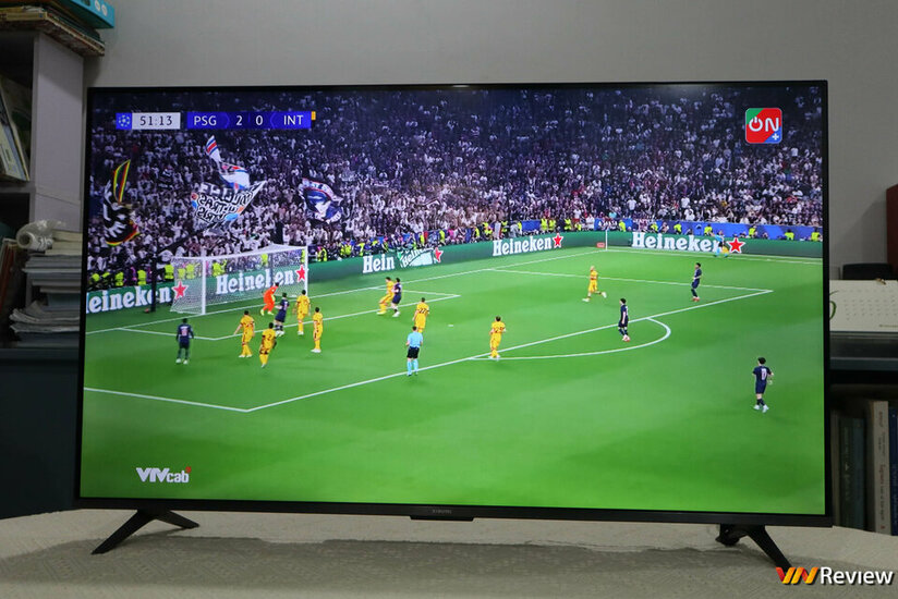 IMG_0645_1280 logo mau.jpg