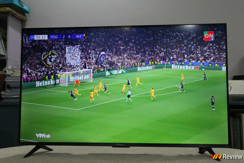 IMG_0644_1280 logo mau.jpg