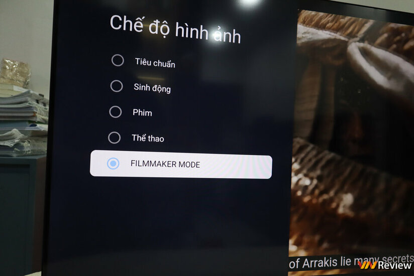 IMG_0769_1280 logo mau.jpg