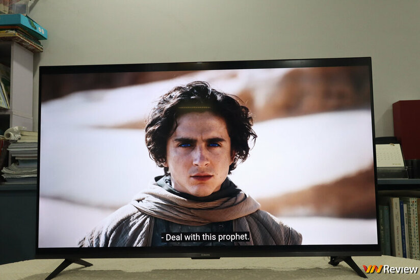 IMG_0593_1280 logo mau.jpg