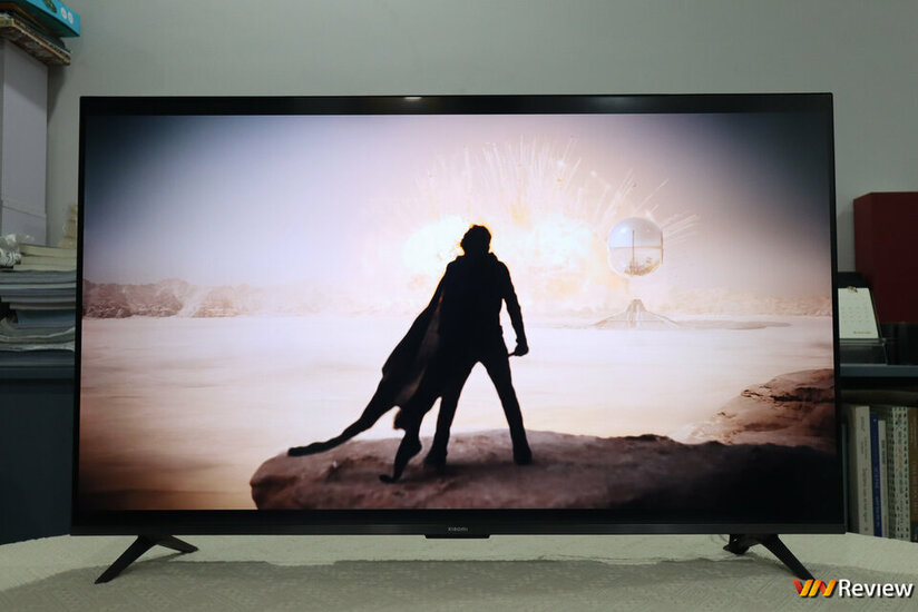 IMG_0632_1280 logo mau.jpg