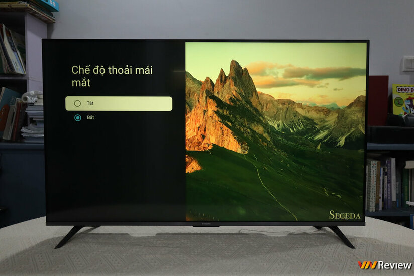 IMG_0798_1280 logo mau.jpg