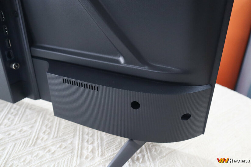 IMG_0214_1280 logo mau.jpg