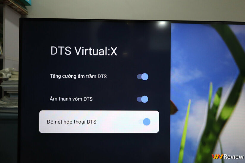 IMG_0793_1280 logo mau.jpg