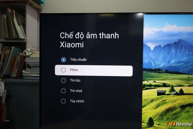 IMG_0805_1280 logo mau.jpg