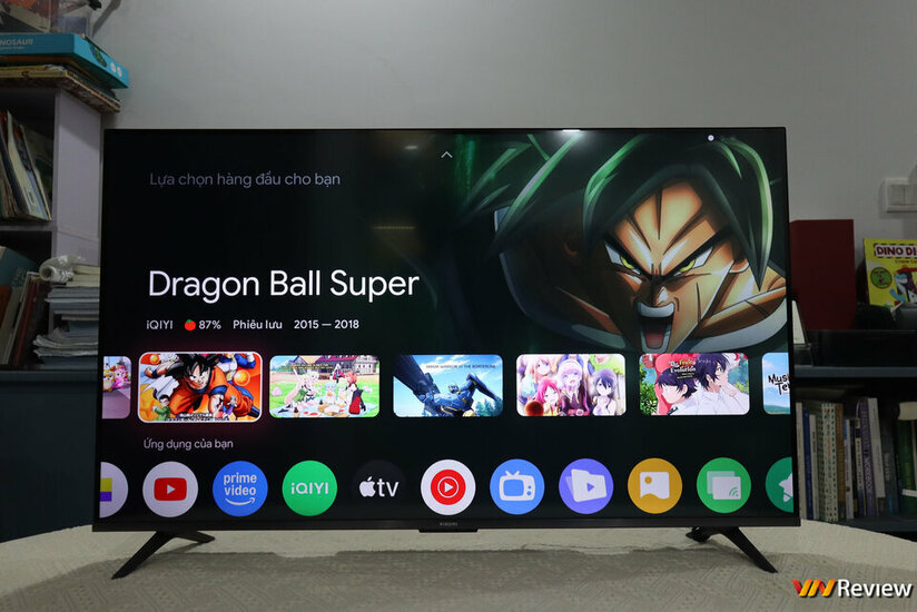 IMG_0807_1280 logo mau.jpg