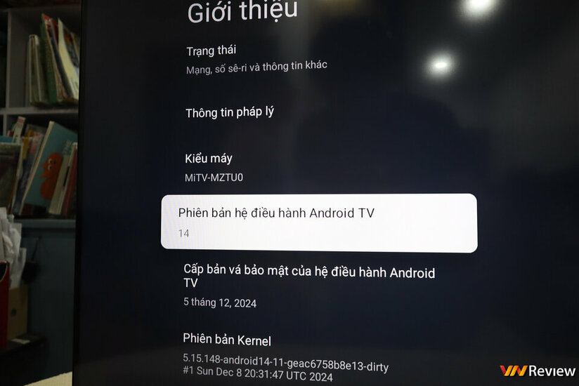 IMG_0949_1280 logo mau.jpg