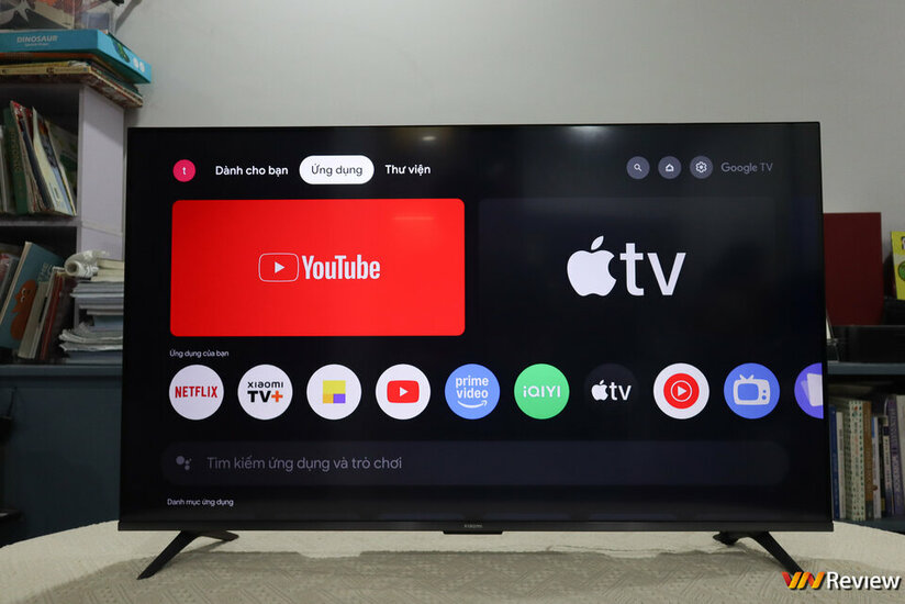 IMG_0821_1280 logo mau.jpg