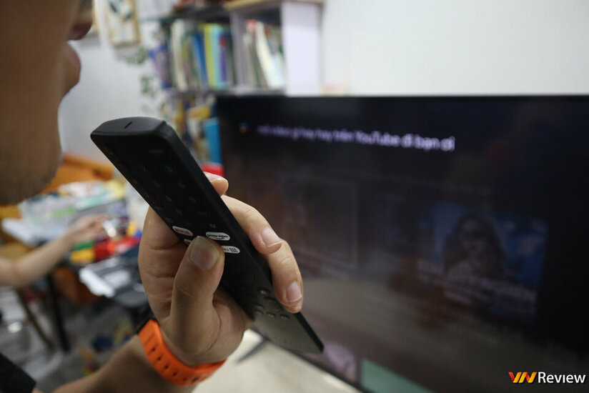 IMG_0901_1280 logo mau.jpg