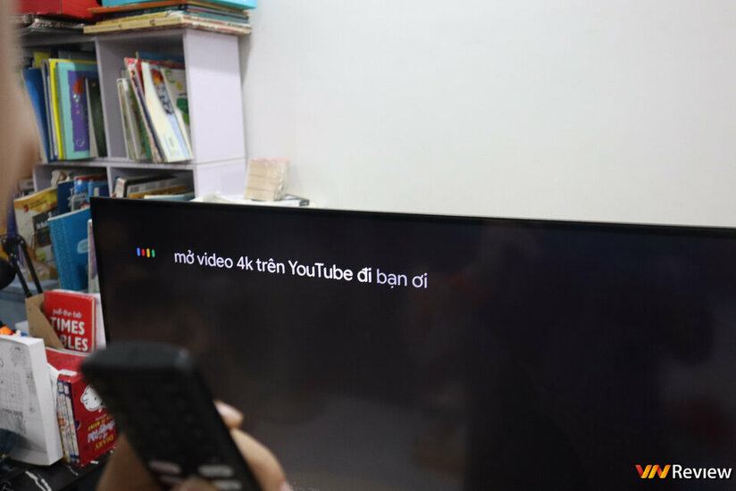 IMG_0897_1280 logo mau.jpg