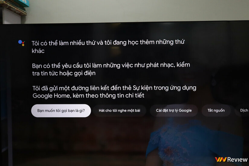 IMG_0877_1280 logo mau.jpg