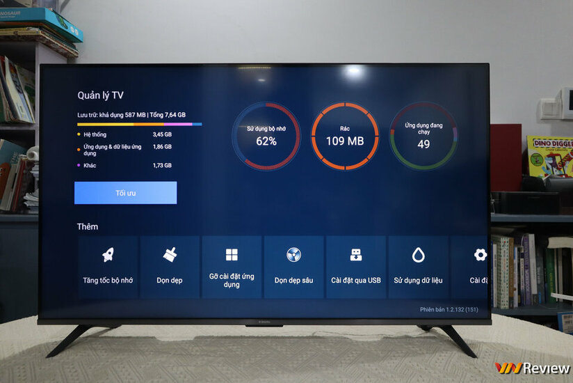 IMG_0935_1280 logo mau.jpg