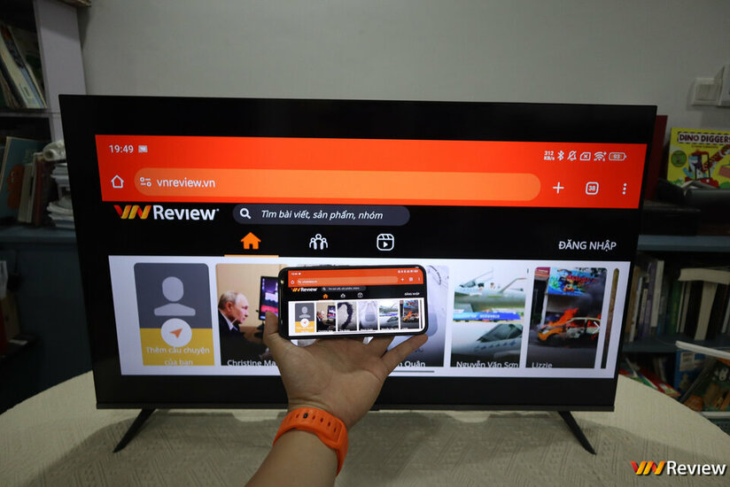 IMG_0919_1280 logo mau.jpg