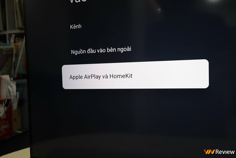 IMG_0834_1280 logo mau.jpg