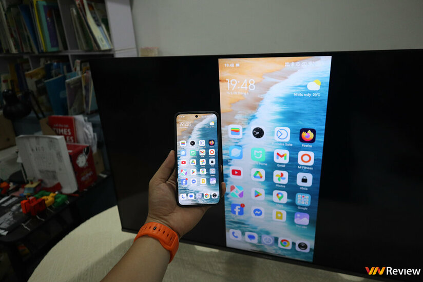 IMG_0917_1280 logo mau.jpg