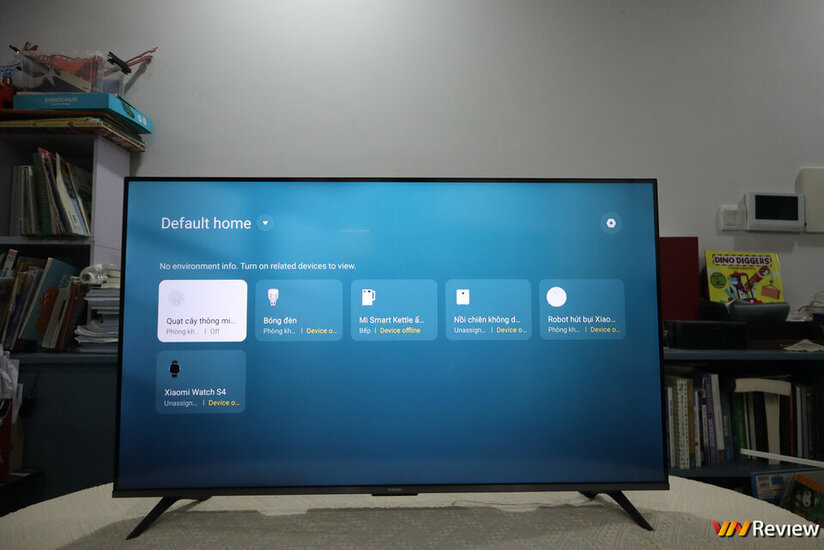 IMG_0925_1280 logo mau.jpg