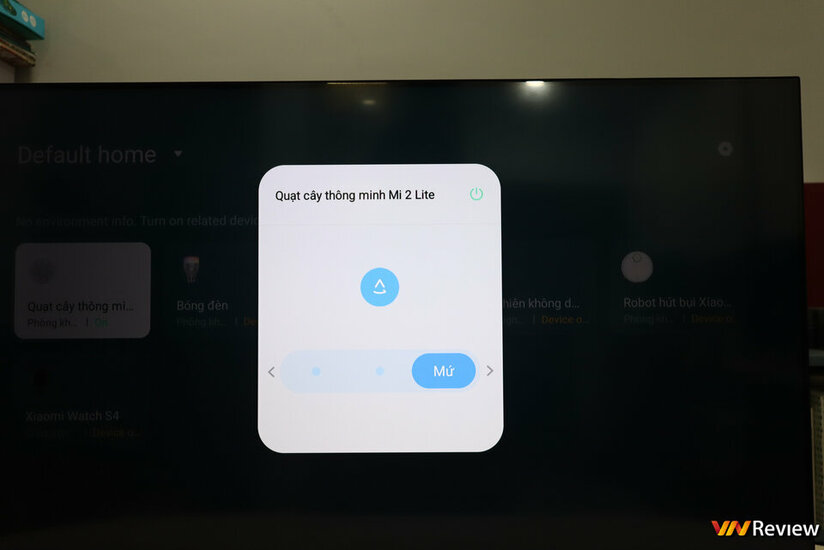 IMG_0931_1280 logo mau.jpg