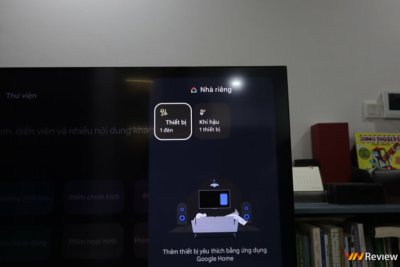 IMG_0831_1280 logo mau.jpg