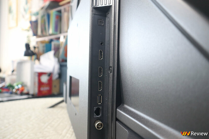 IMG_0222_1280 logo mau.jpg