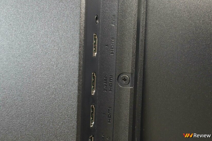 IMG_0226_1280 logo mau.jpg